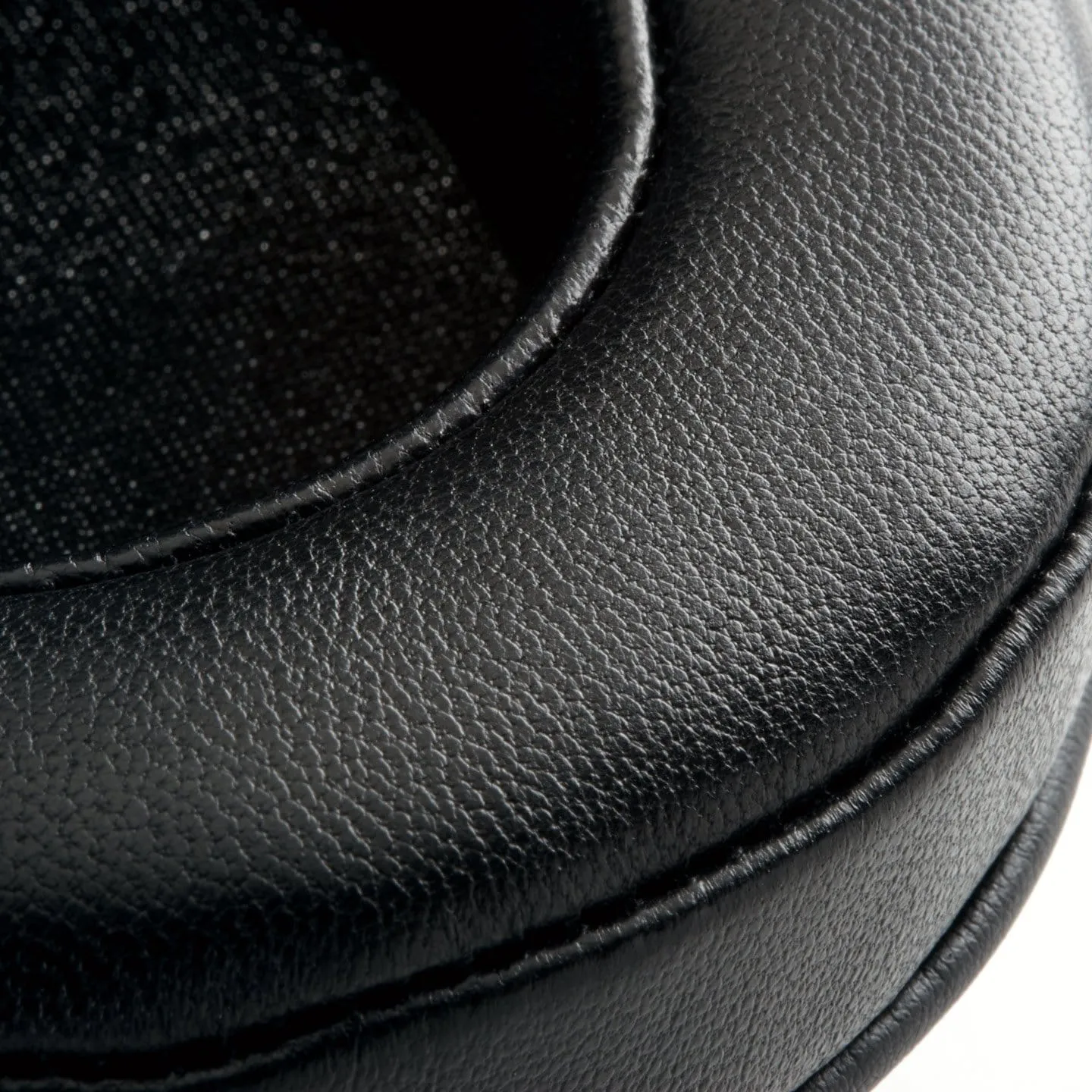 Dekoni Audio Elite Sheepskin Earpads for Beyerdynamic DT Series and AKG K Series