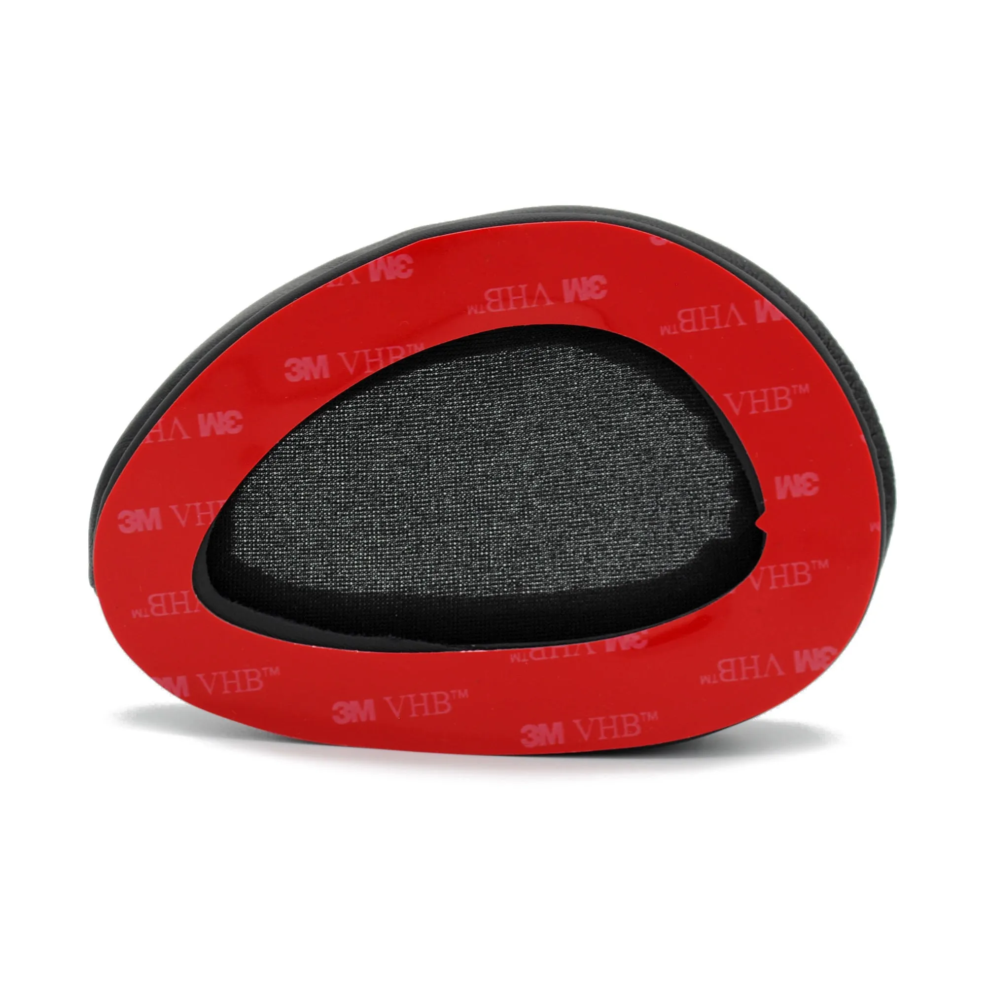 Dekoni Audio Elite Sheepskin Earpads for Dan Clark Aeon Flow