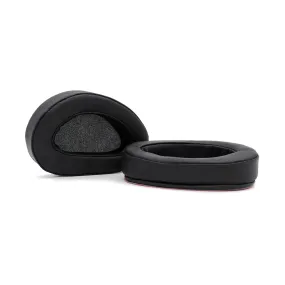 Dekoni Audio Elite Sheepskin Earpads for Dan Clark Aeon Flow