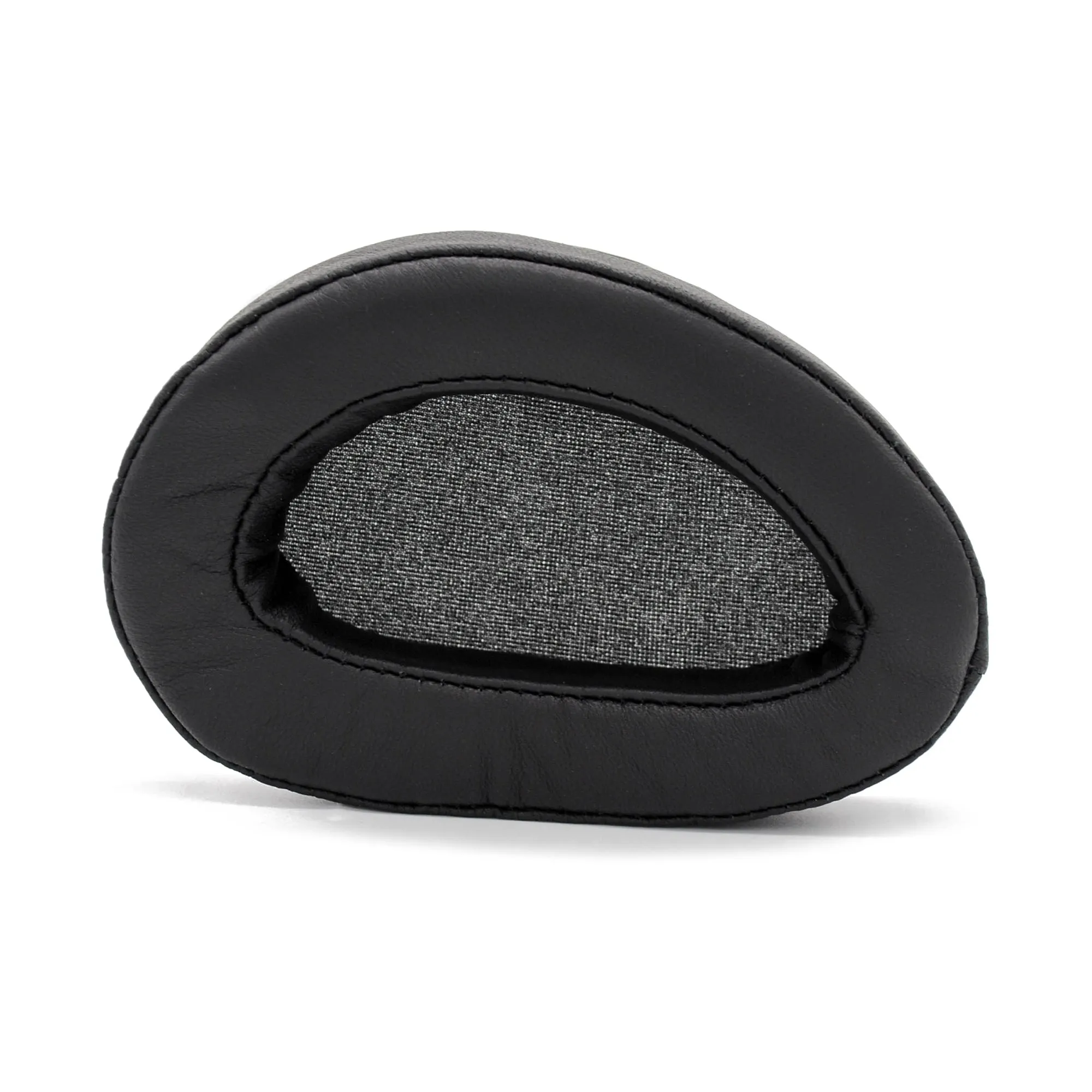 Dekoni Audio Elite Sheepskin Earpads for Dan Clark Aeon Flow