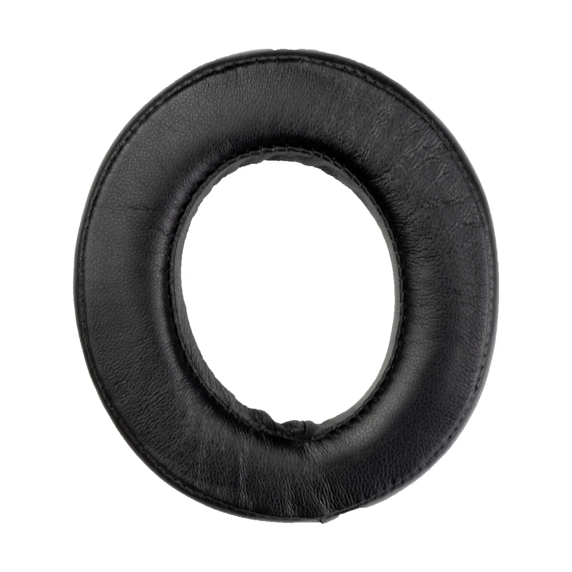 Dekoni Audio Elite Sheepskin Earpads for Focal Elear/Clear/Utopia