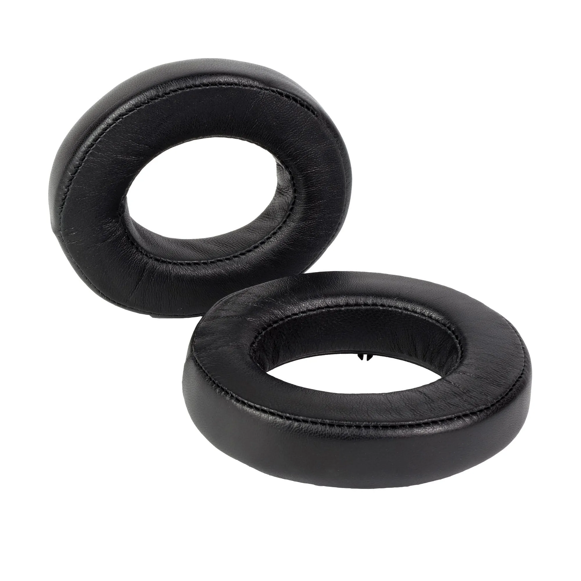 Dekoni Audio Elite Sheepskin Earpads for Focal Elear/Clear/Utopia