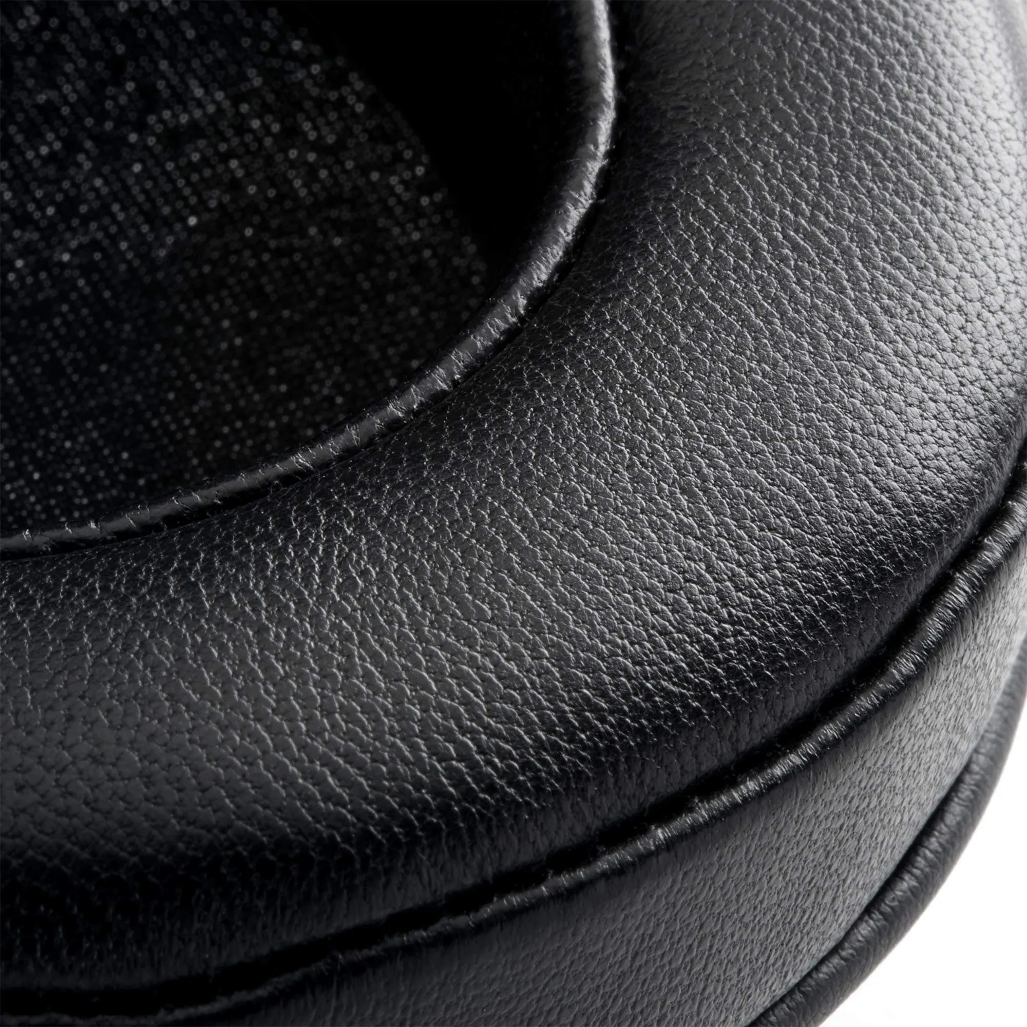 Dekoni Audio Elite Sheepskin Earpads for Focal Elear/Clear/Utopia