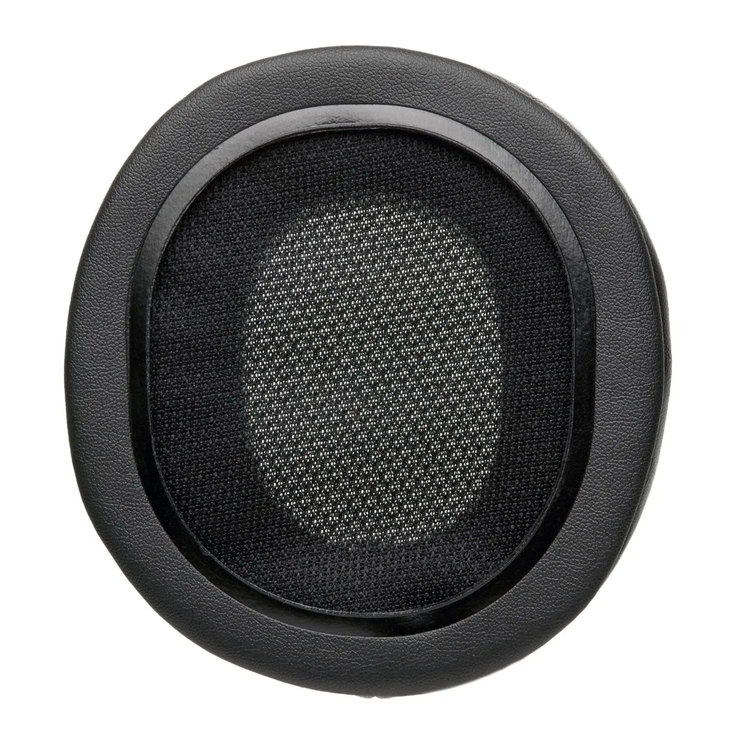 Dekoni Audio Elite Sheepskin Earpads for Fostex T50RP Series