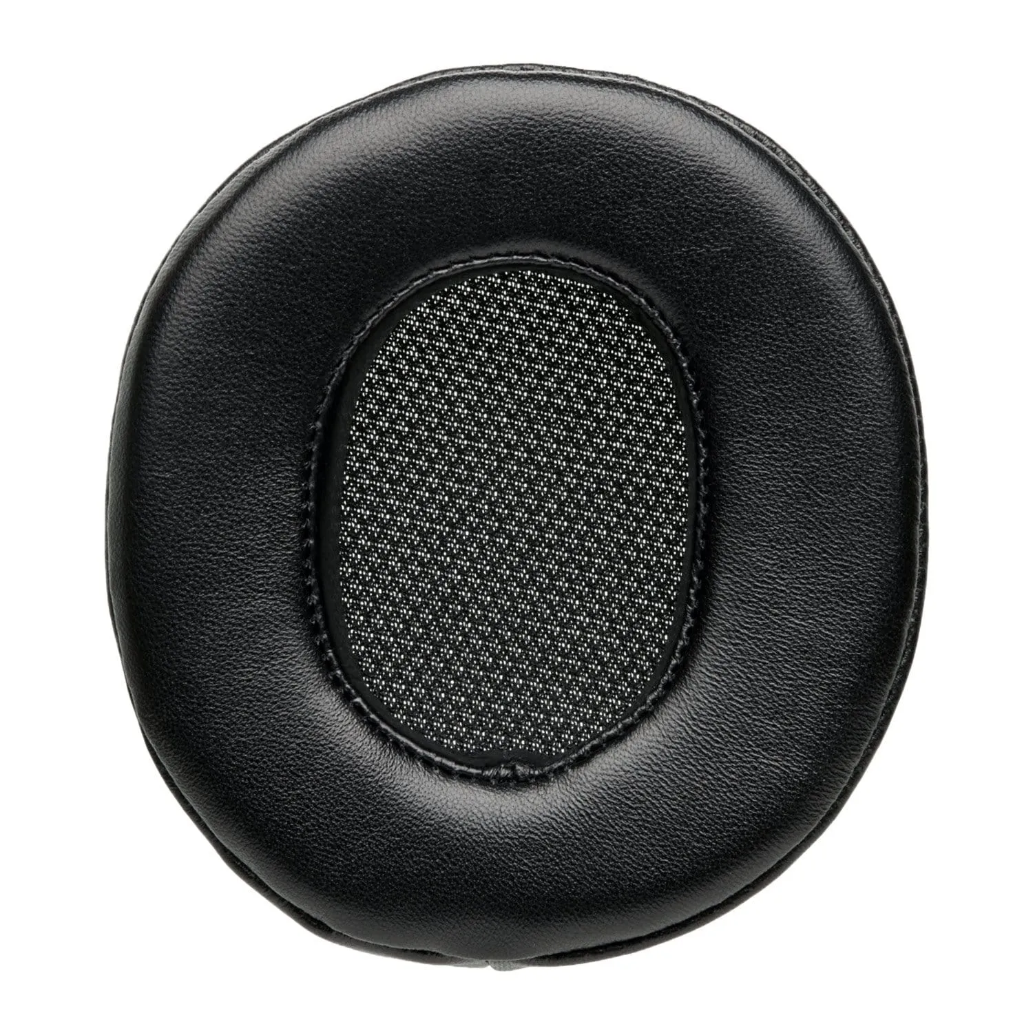 Dekoni Audio Elite Sheepskin Earpads for Fostex T50RP Series