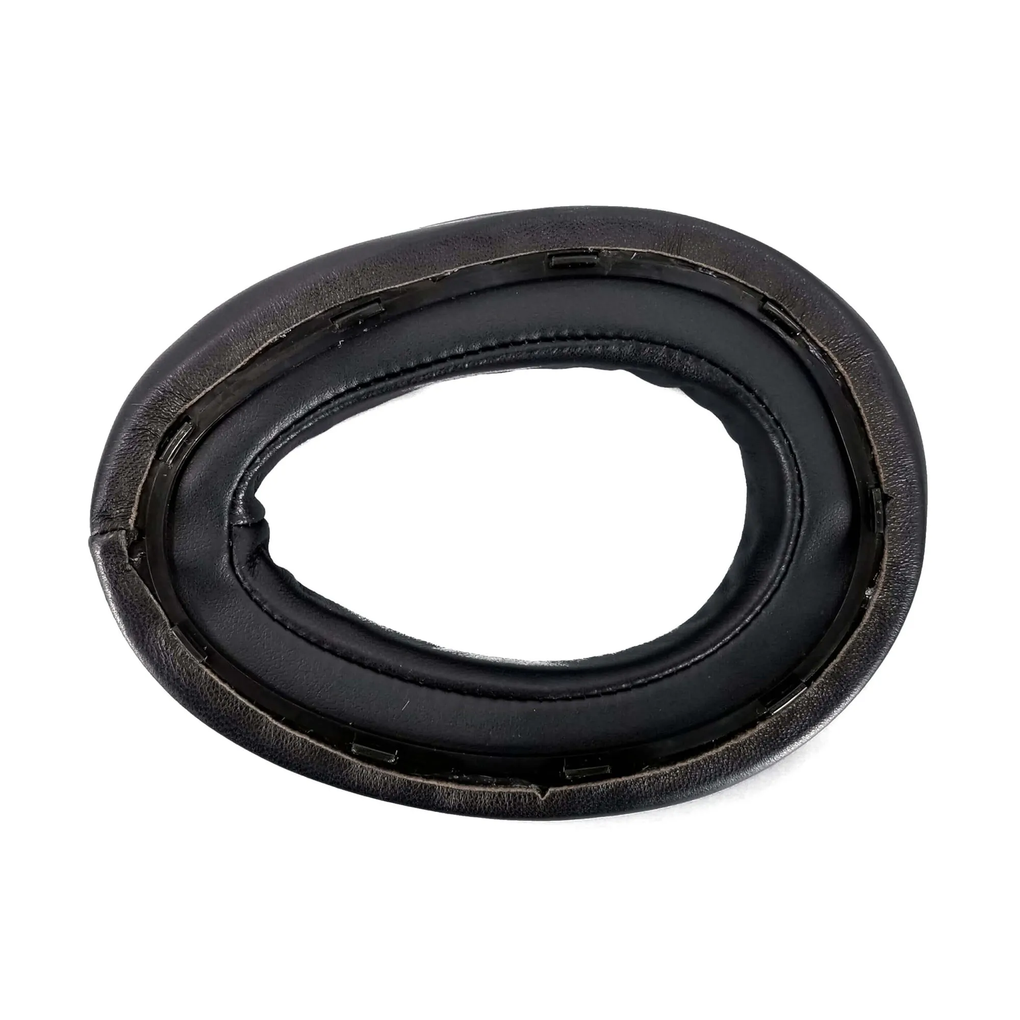 Dekoni Audio Elite Sheepskin Earpads for HIFIMAN Arya