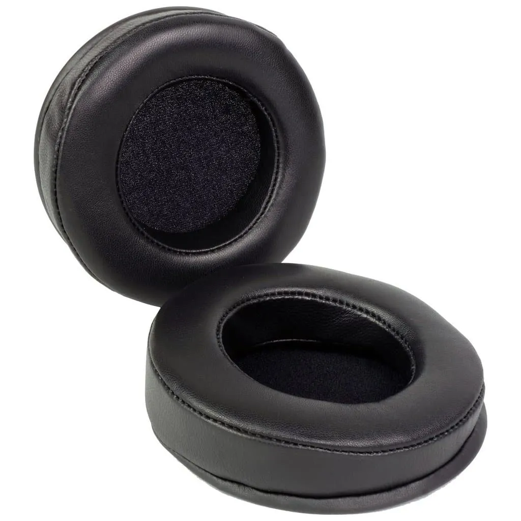 Dekoni Audio Elite Sheepskin Earpads For Hifiman Headphones