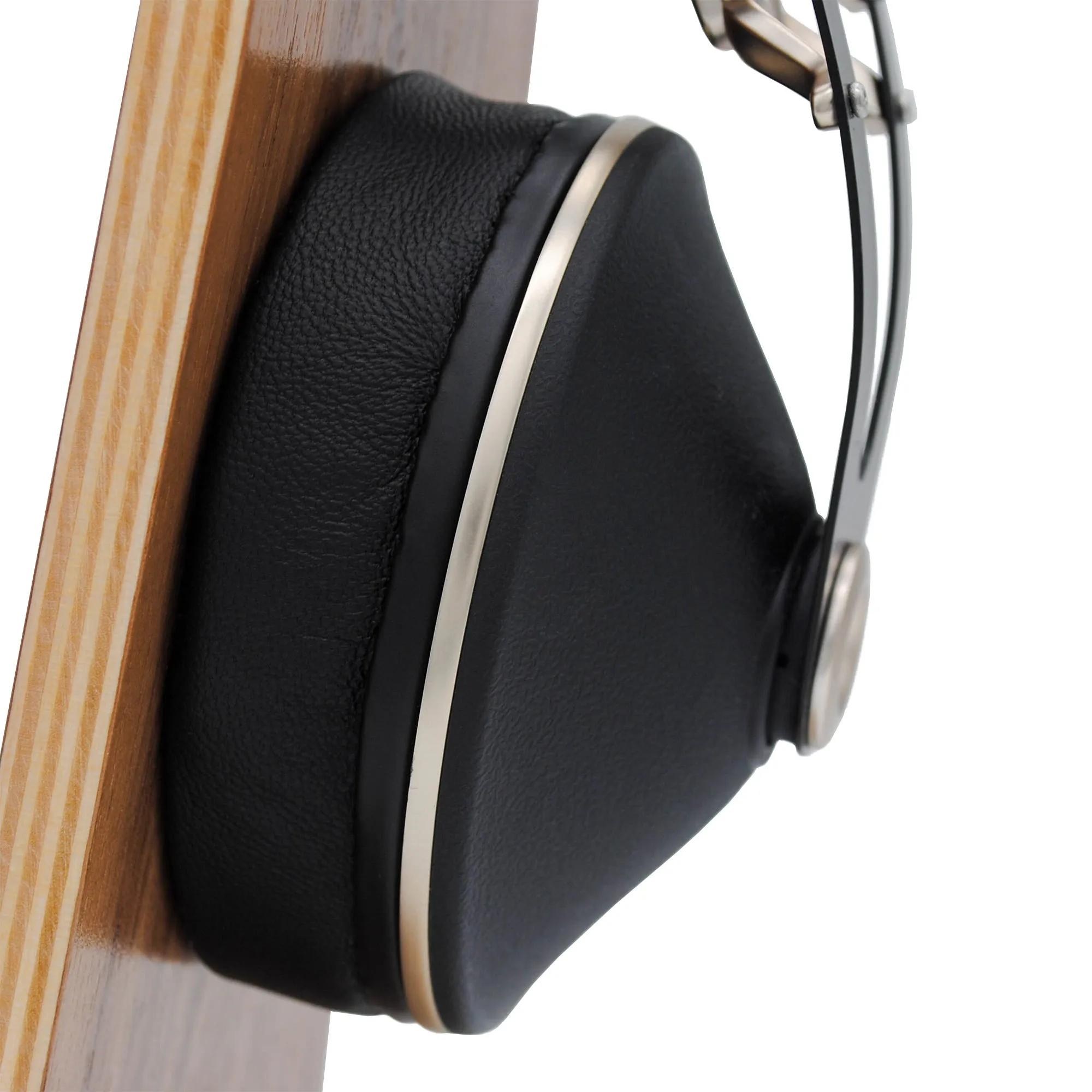 Dekoni Audio Elite Sheepskin Earpads for Meze 99