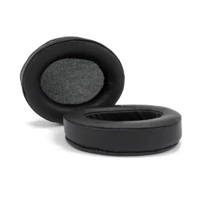 Dekoni Audio Elite Sheepskin Earpads for Meze 99