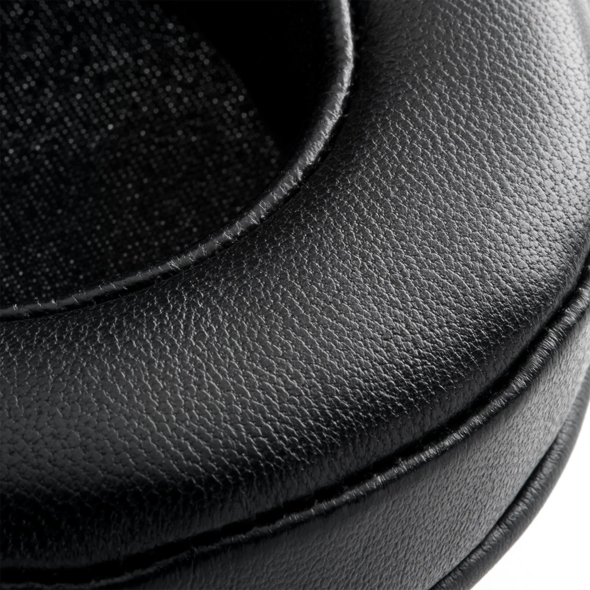 Dekoni Audio Elite Sheepskin Earpads for Sennheiser HD800 Series