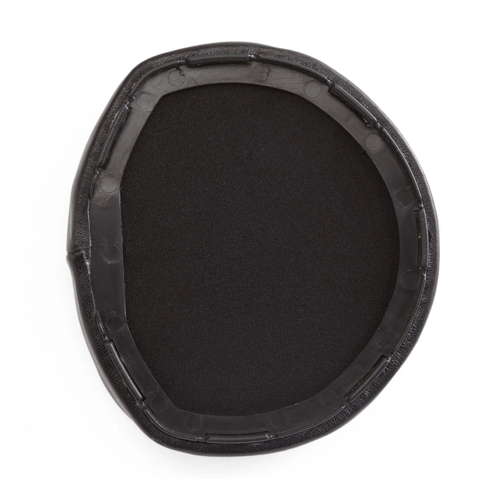 Dekoni Audio Elite Sheepskin Earpads for Sennheiser HD800 Series