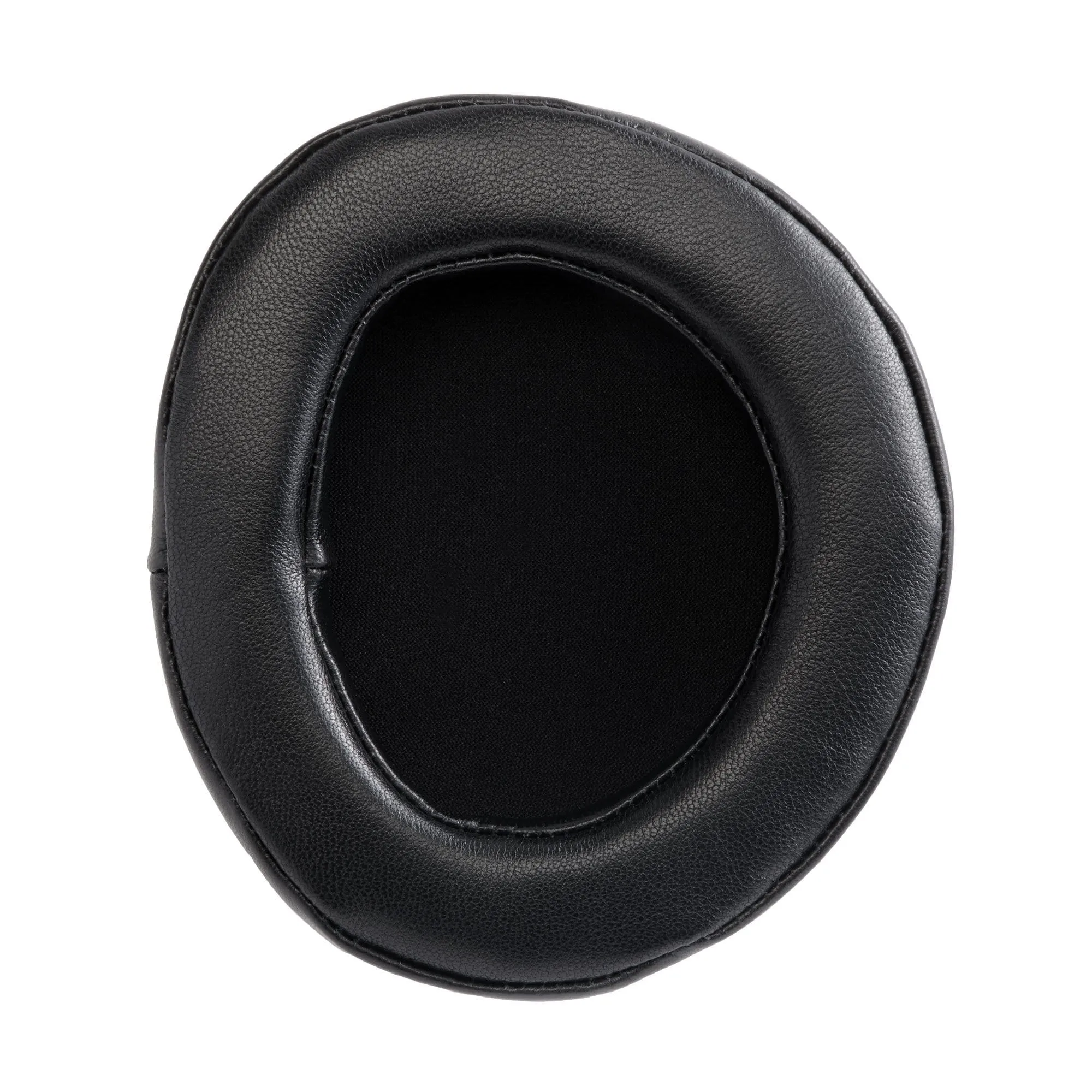 Dekoni Audio Elite Sheepskin Earpads for Sennheiser HD800 Series