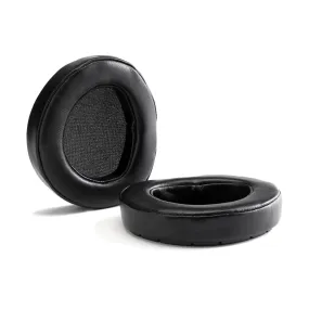 Dekoni Audio Elite Sheepskin Earpads for Sennheiser HD800 Series