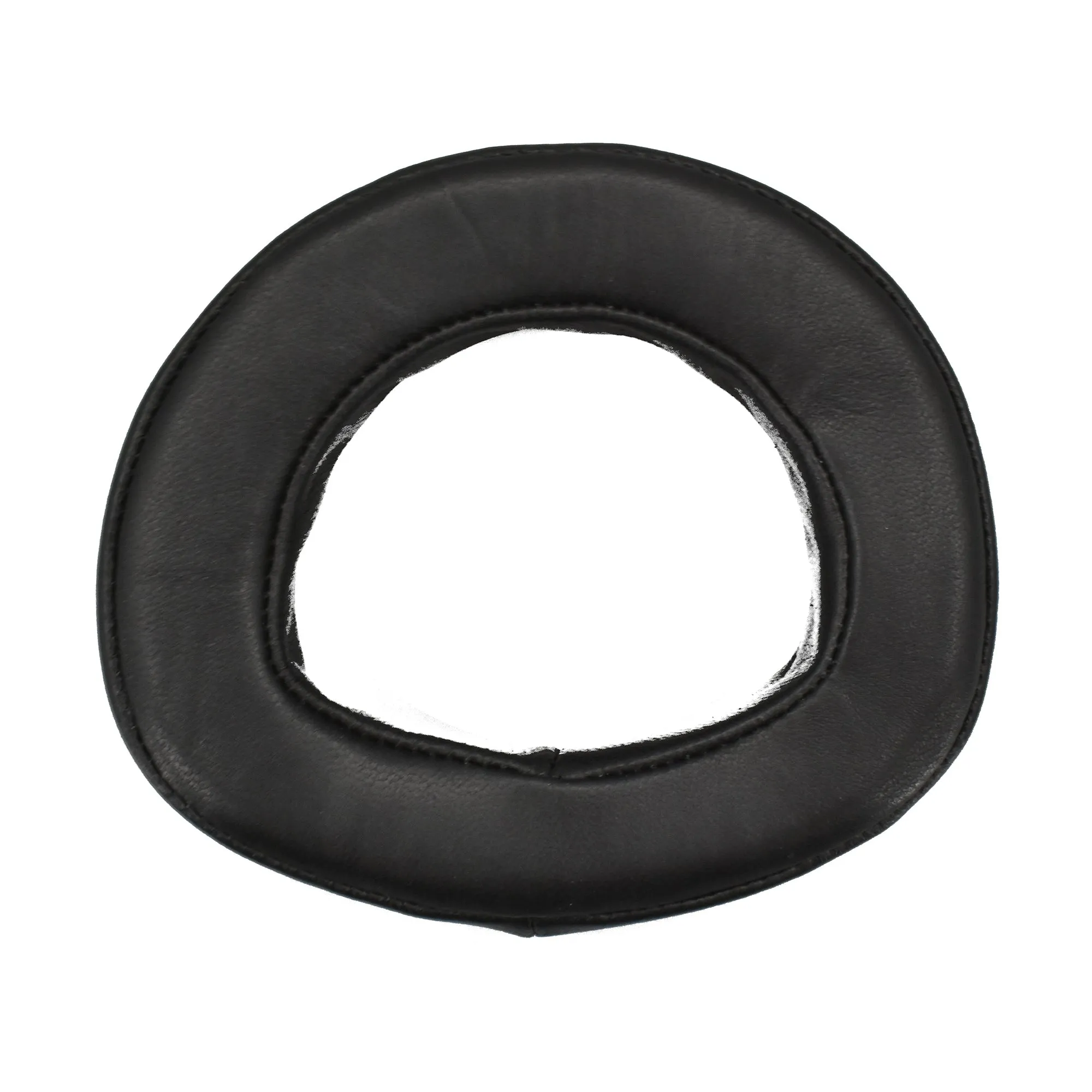 Dekoni Audio Elite Sheepskin Earpads for Sennheiser HD820