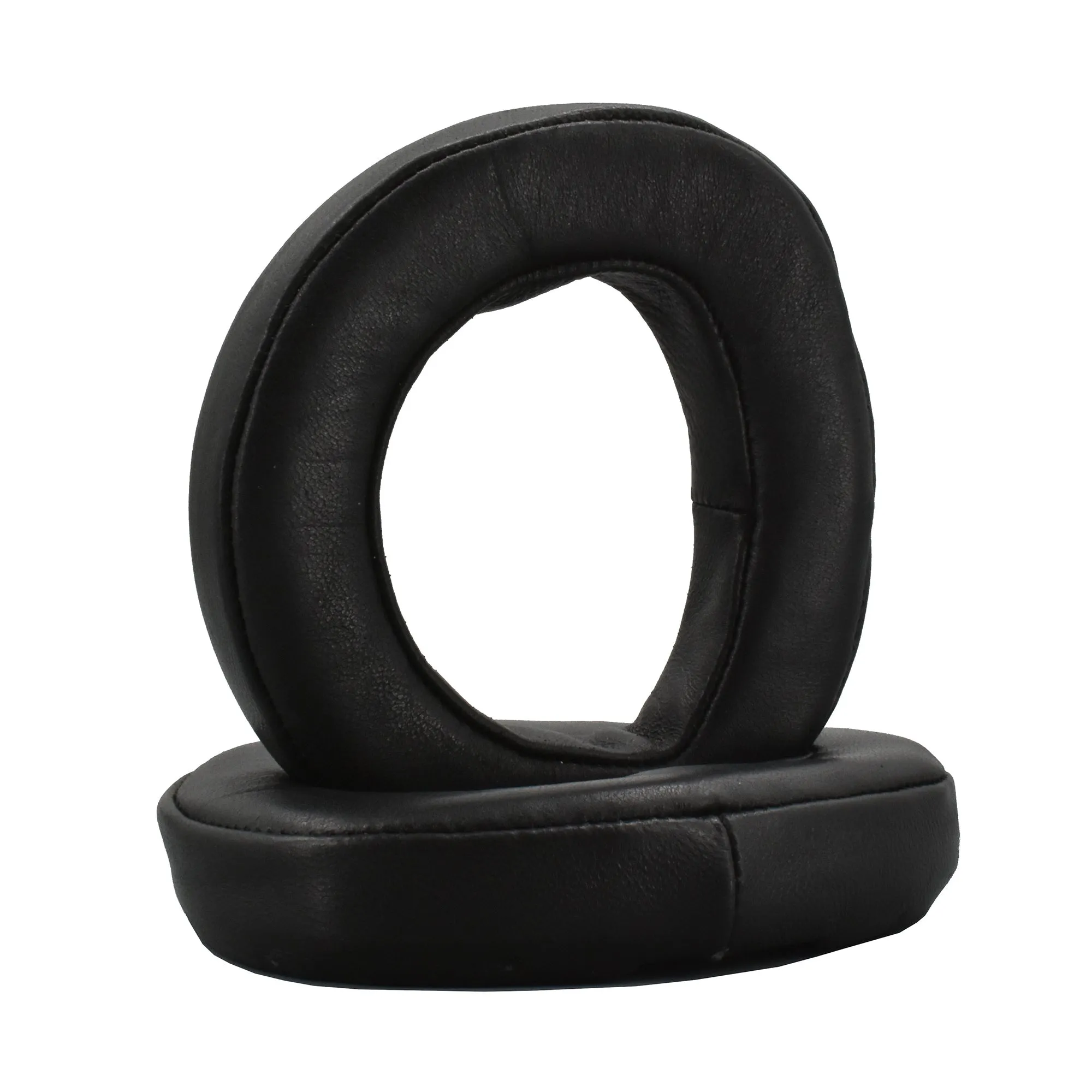 Dekoni Audio Elite Sheepskin Earpads for Sennheiser HD820