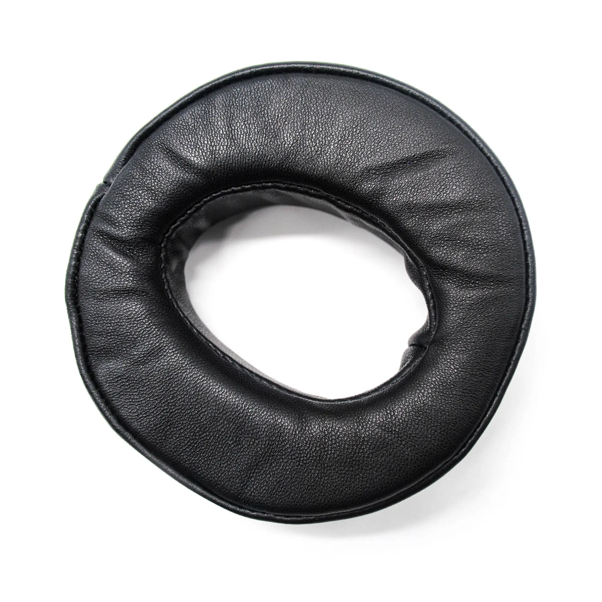 Dekoni Audio Elite Sheepskin Earpads for Sony Z1R Series