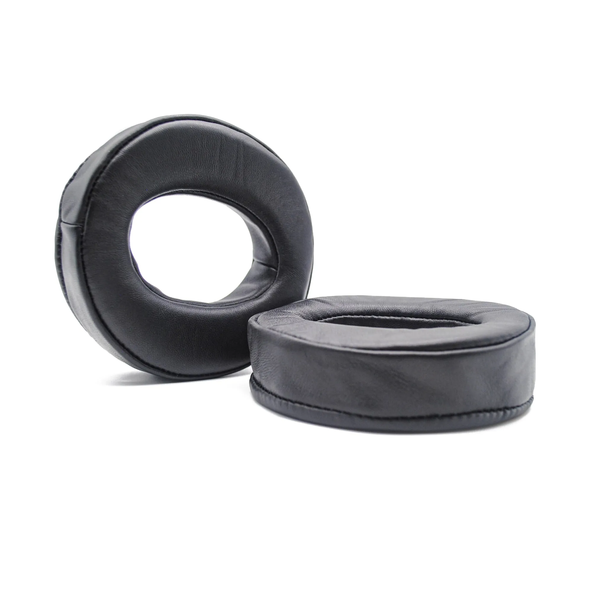 Dekoni Audio Elite Sheepskin Earpads for Sony Z1R Series