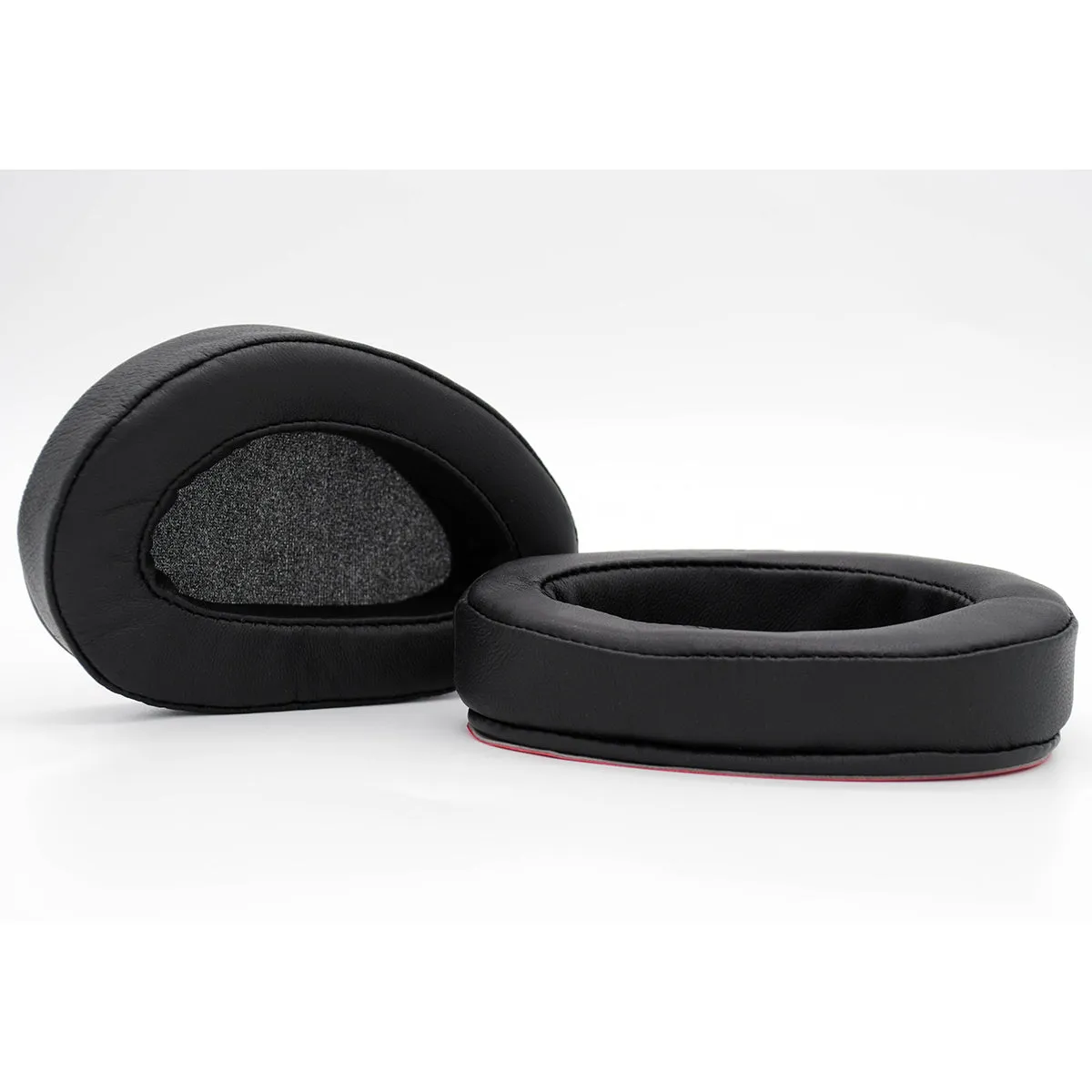 Dekoni Audio EPZ-AEON-SKv2 Replacement Ear Pads for Dan Clark Aeon Flow Series Elite Sheepskin v2