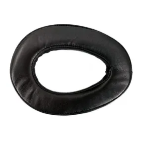 Dekoni Audio EPZ-ARYA-SK Replacement Ear Pads for HiFiMan Arya Headphones Elite Sheepskin