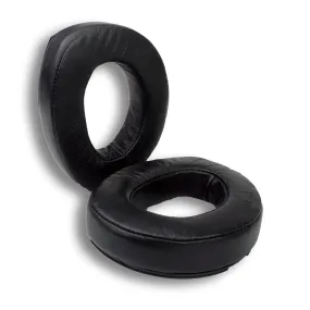 Dekoni Audio EPZ-HD700-SK Replacement Ear Pads for Sennheiser HD700 Elite Sheepskin