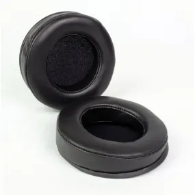 Dekoni Audio EPZ-HIFIMAN-SK Replacement Ear Pads for Select Hifiman Headphones Elite Sheepskin