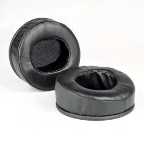 Dekoni Audio EPZ-LCD-SK Replacement Ear Pads for Audeze LCD Series Headphones Elite Sheepskin