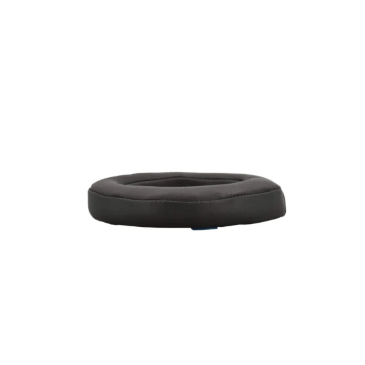 Dekoni Audio EPZ-SUSVARA-SK Replacement Ear Pads for HiFiMan Susvara Headphones Elite Sheepskin