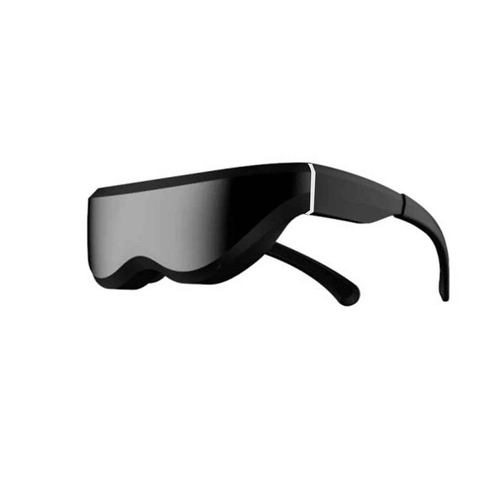 E812 Portable Video Glasses