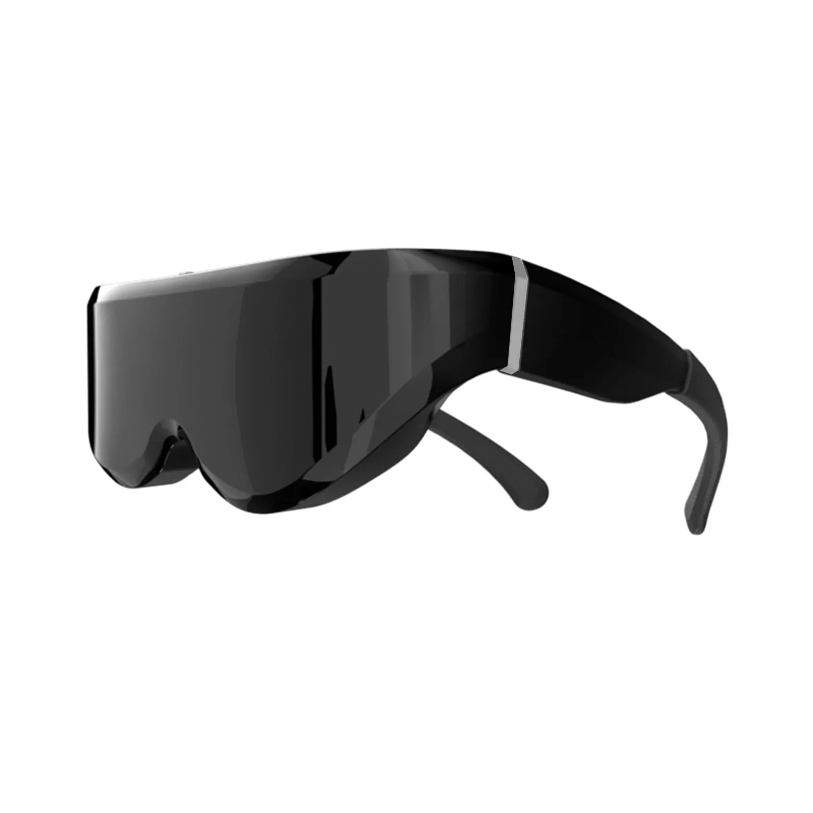 E812 Portable Video Glasses