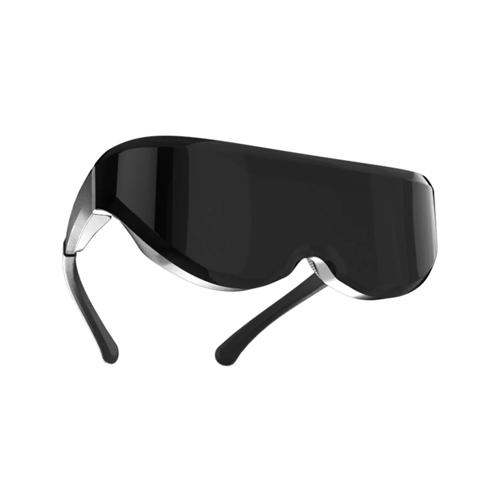 E812 Portable Video Glasses