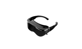 E812 Portable Video Glasses