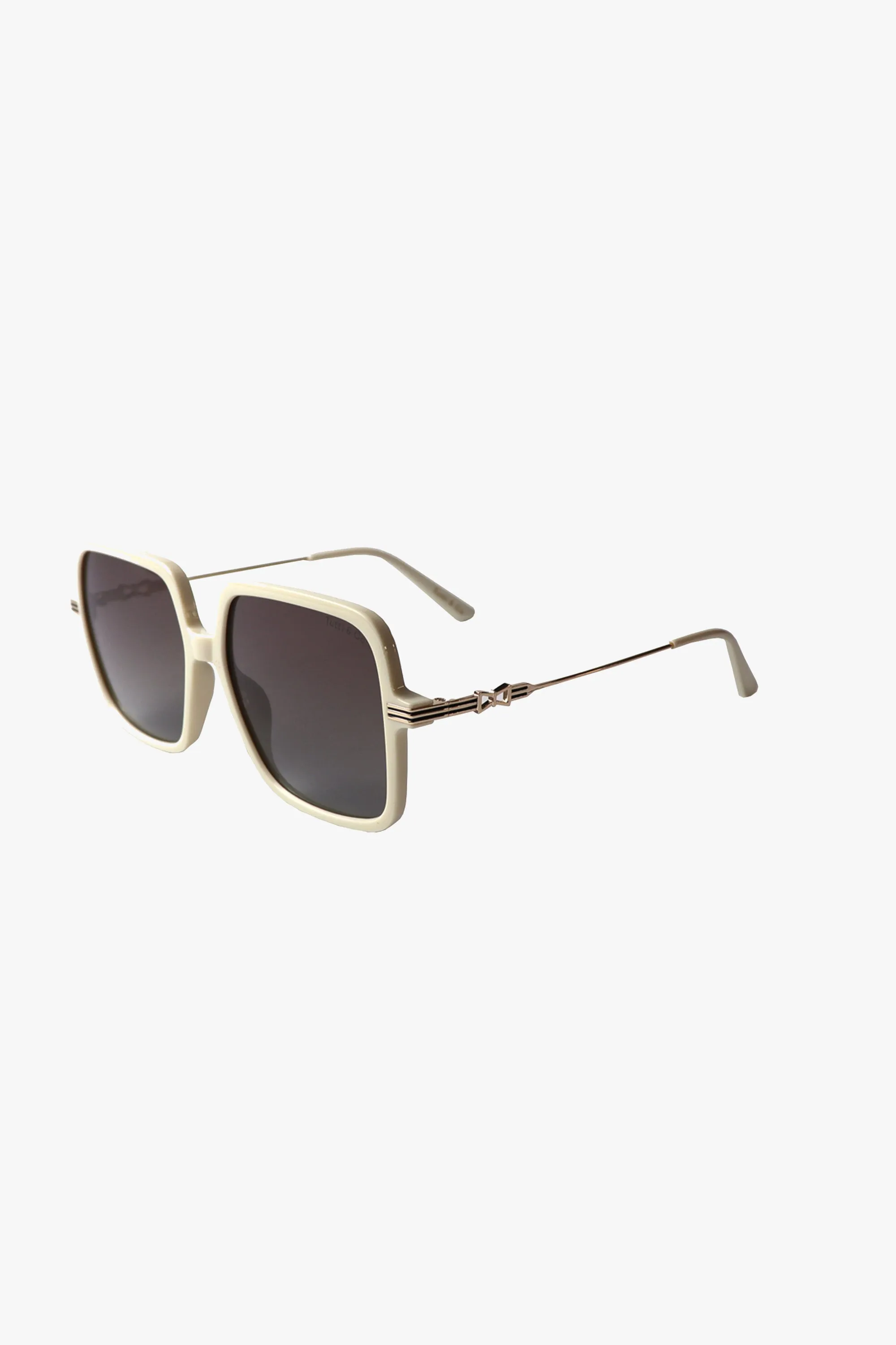 Eden Sunglasses