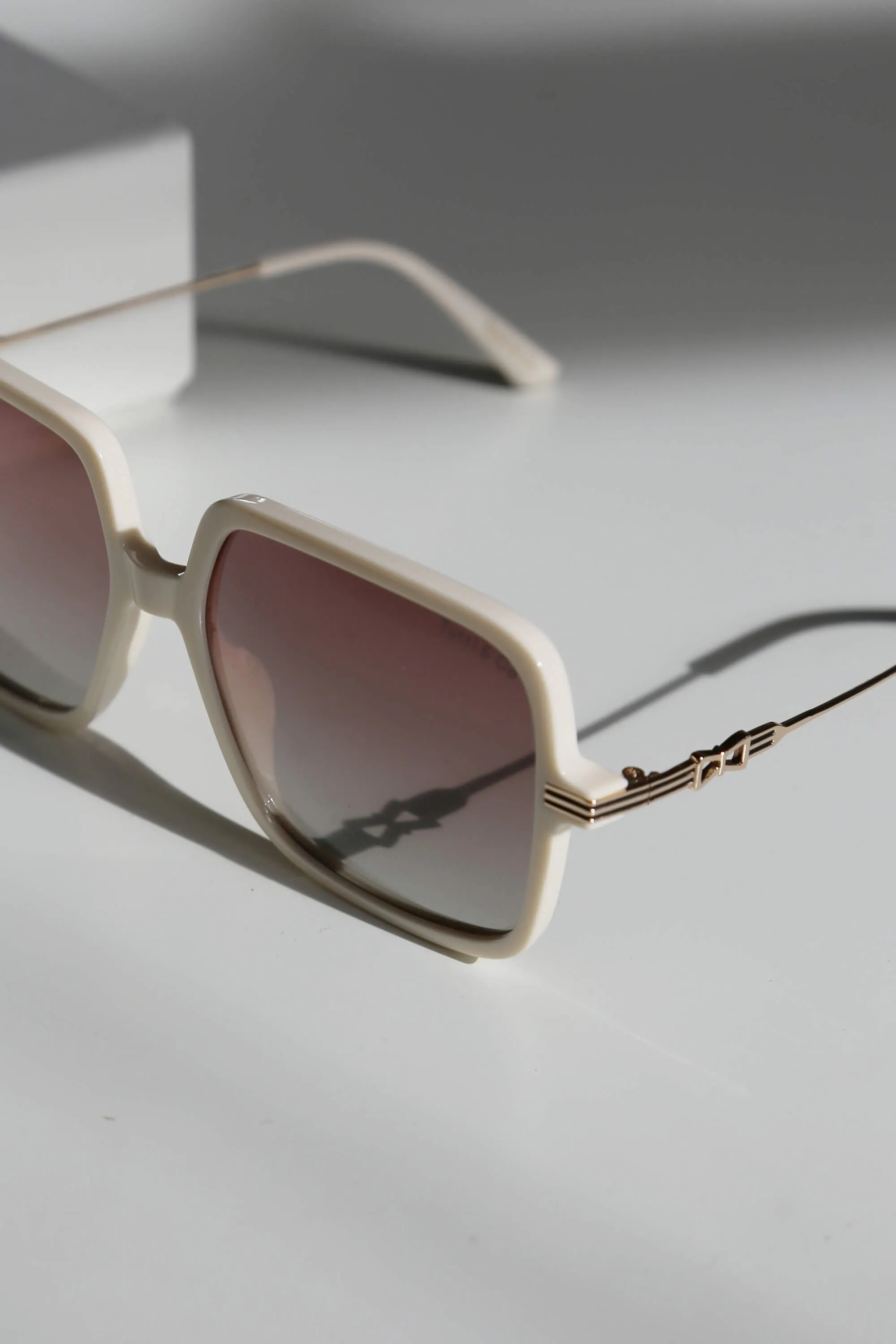 Eden Sunglasses