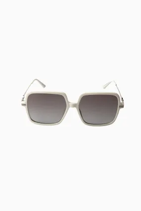 Eden Sunglasses