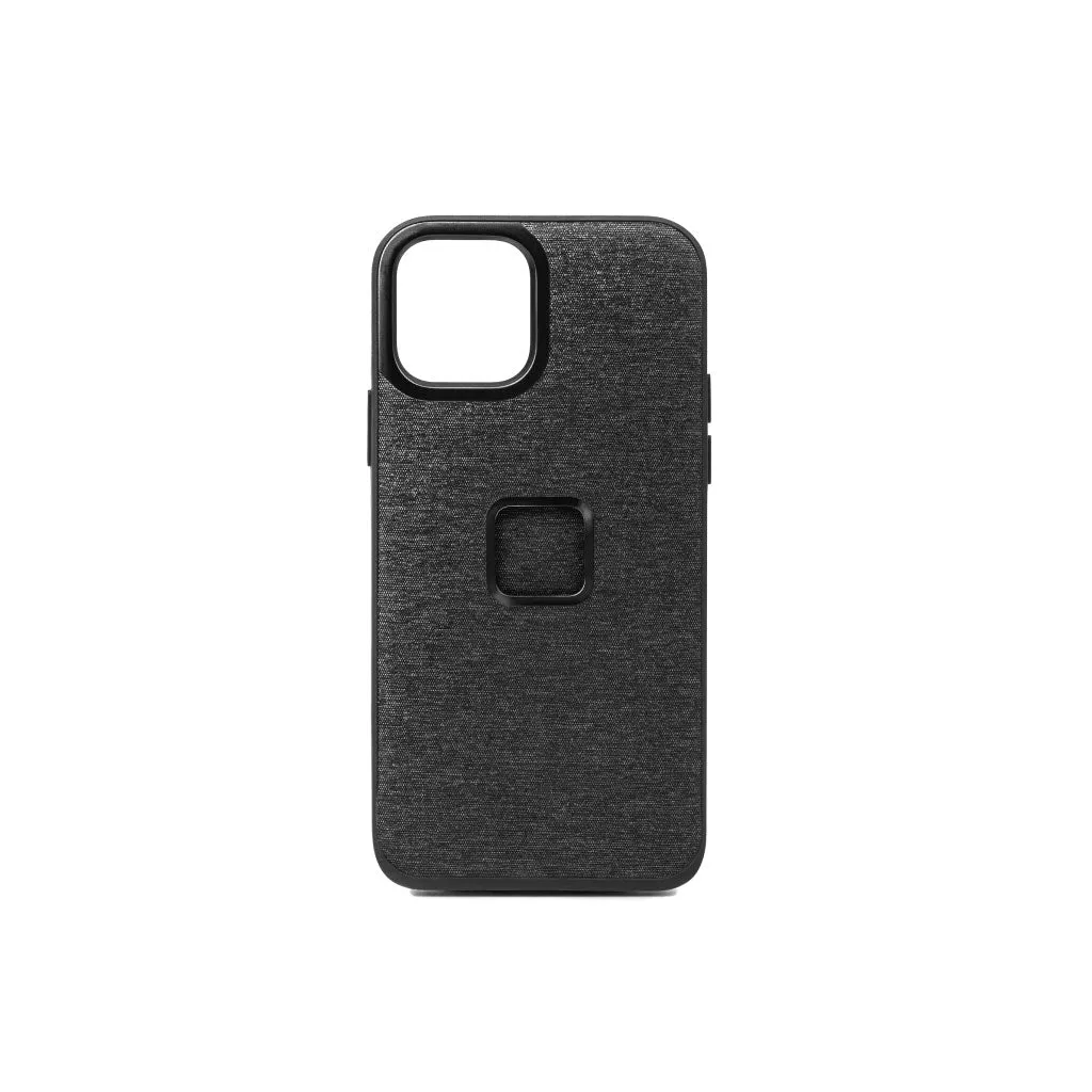 Everyday Case for iPhone 12 Pro Max