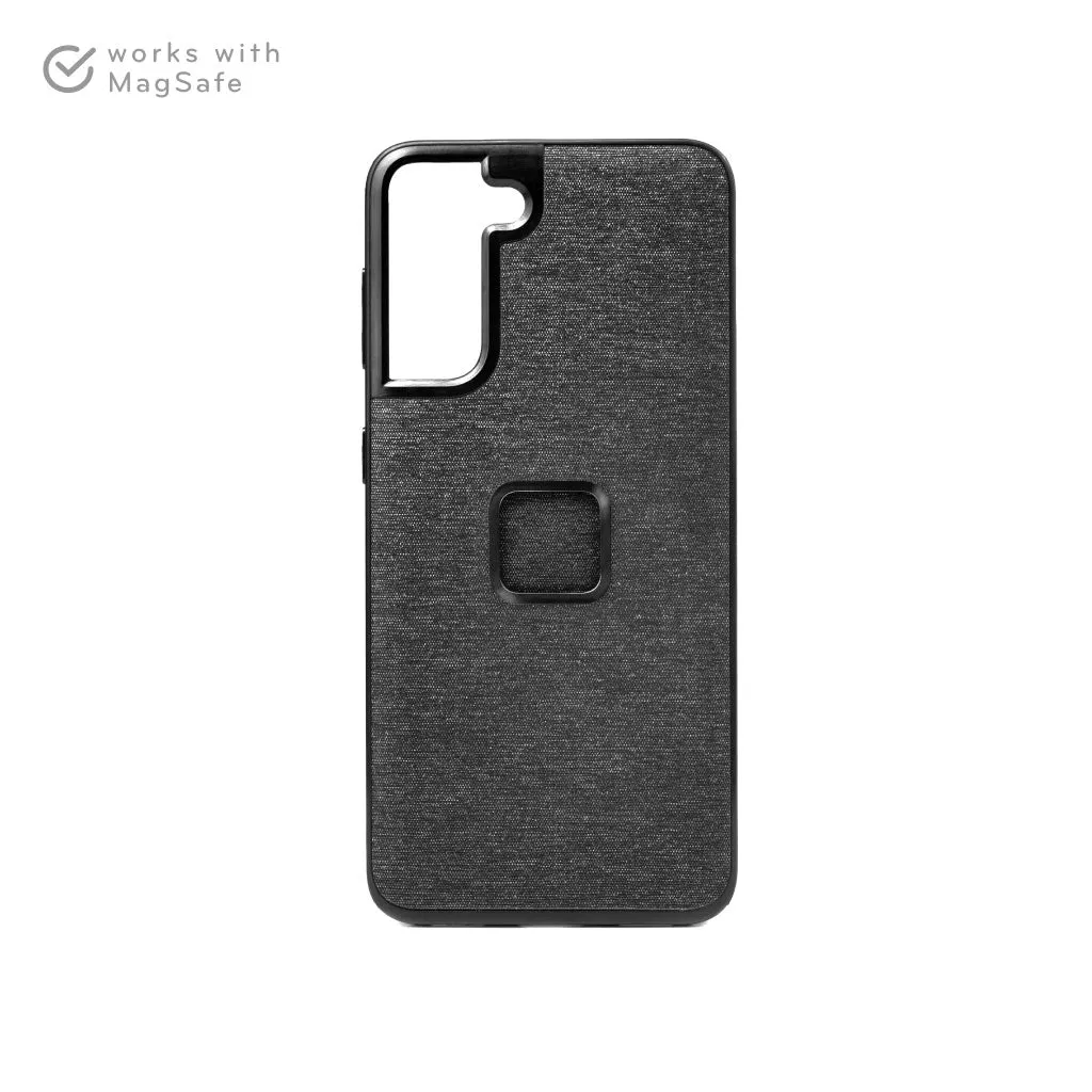 Everyday Case for iPhone 12 Pro Max