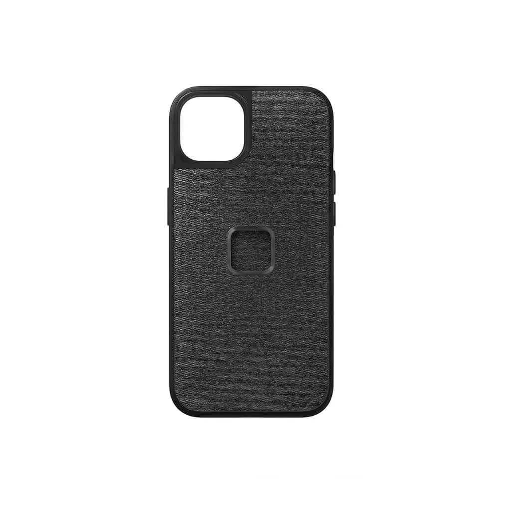 Everyday Case for iPhone 12 Pro Max