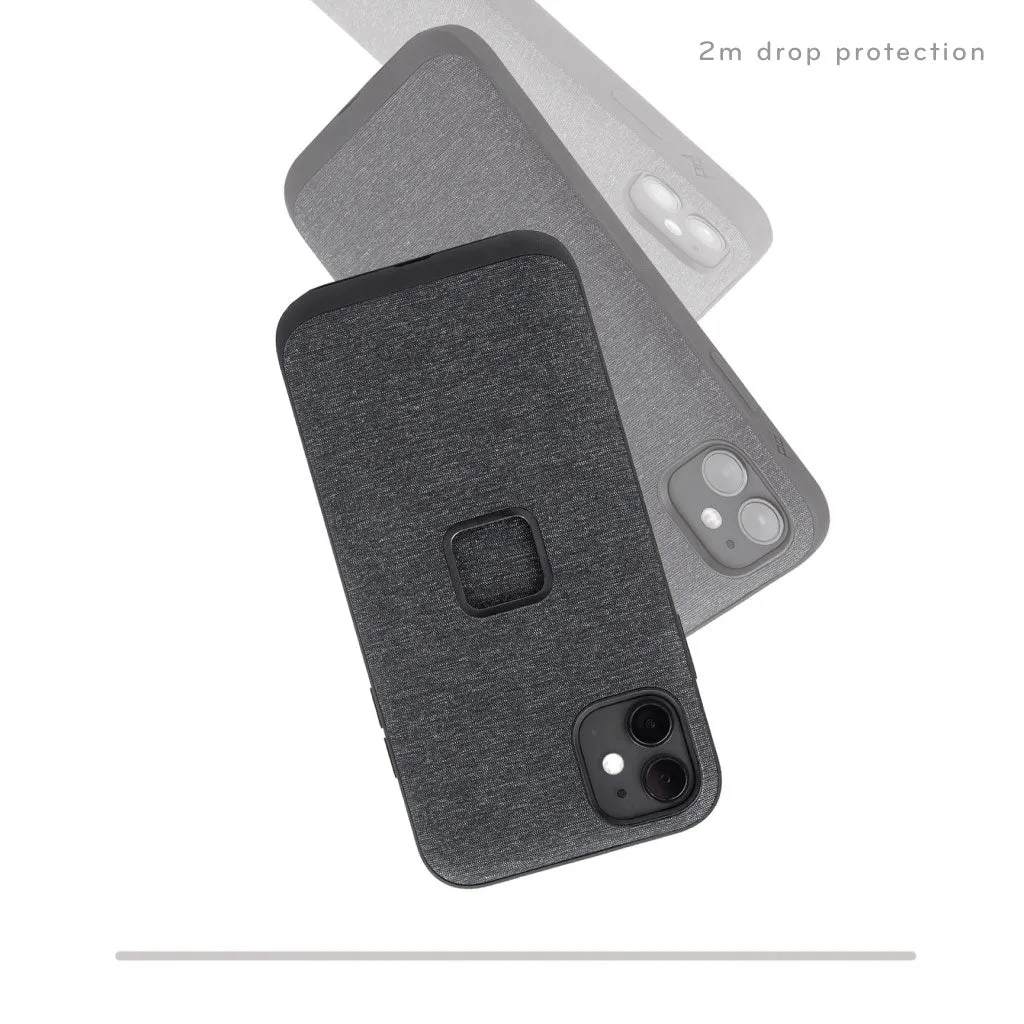 Everyday Case for iPhone 12 Pro Max