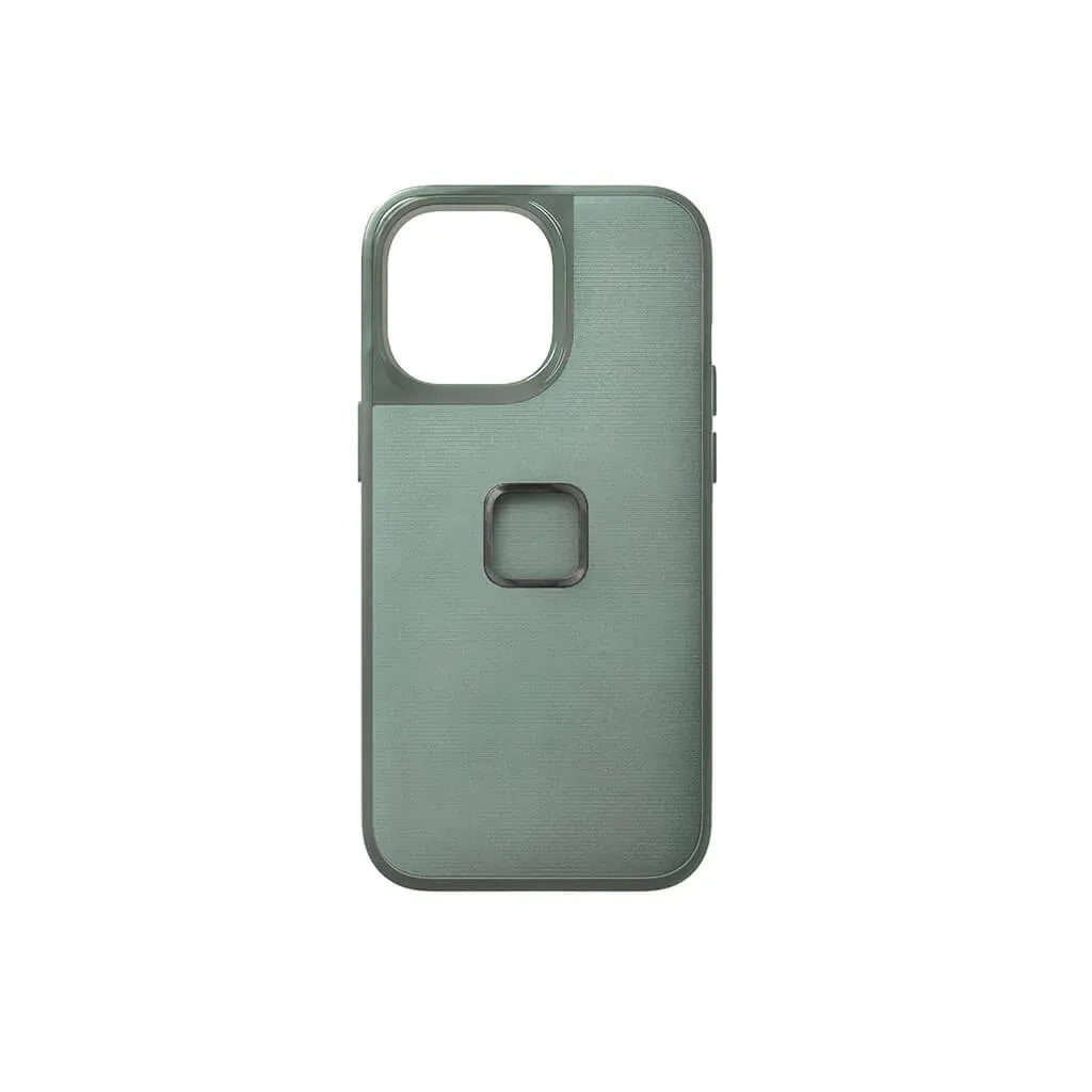 Everyday Case for iPhone 12 Pro Max