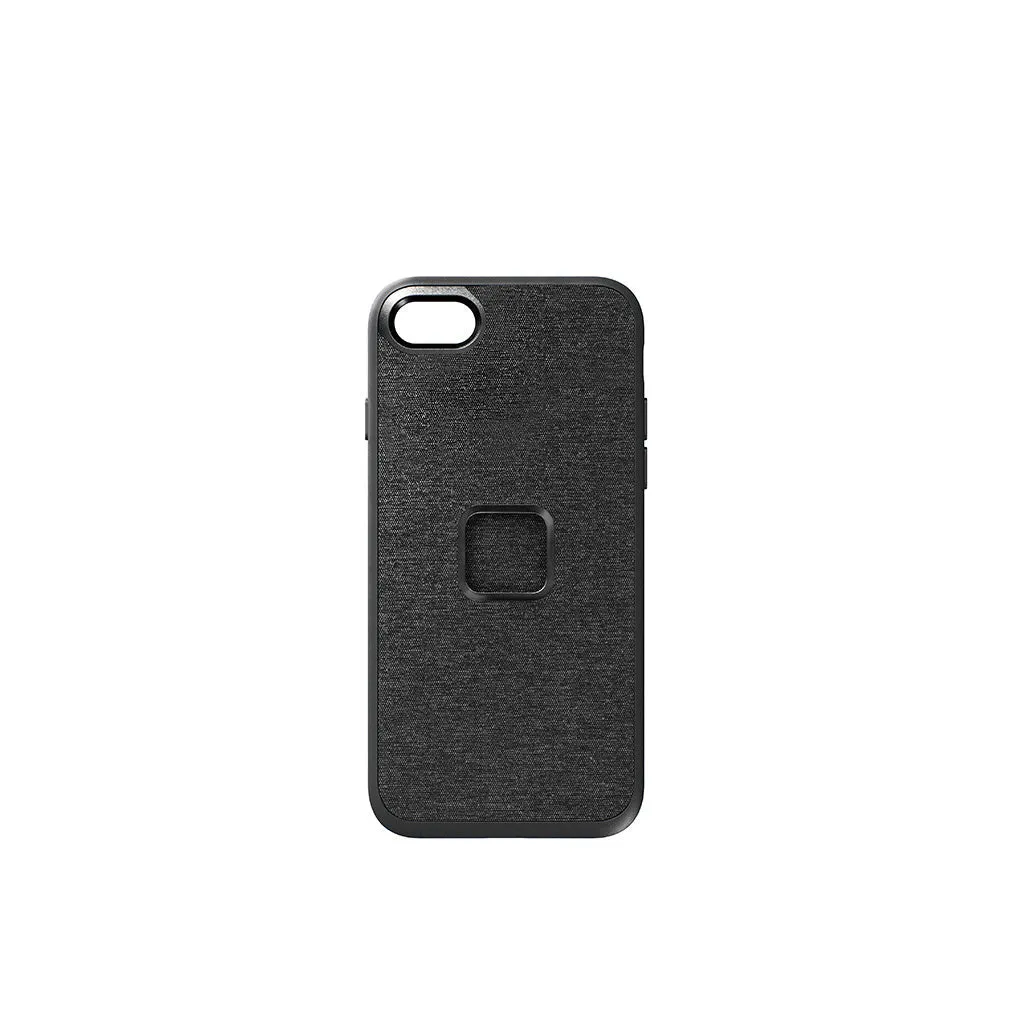 Everyday Case for iPhone 12 Pro Max