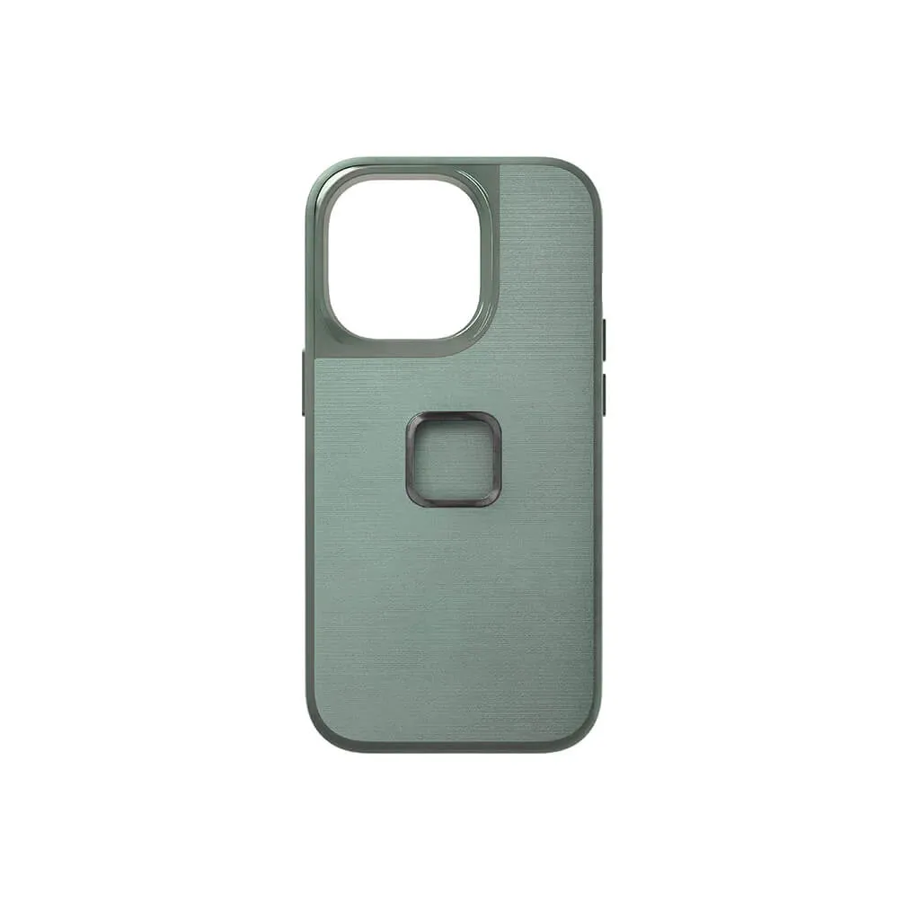 Everyday Case for iPhone 12 Pro Max