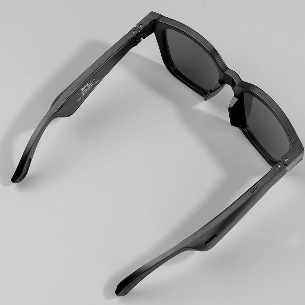 EY  3D Directional Audio Smartglasses