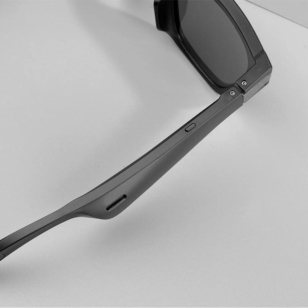 EY  3D Directional Audio Smartglasses