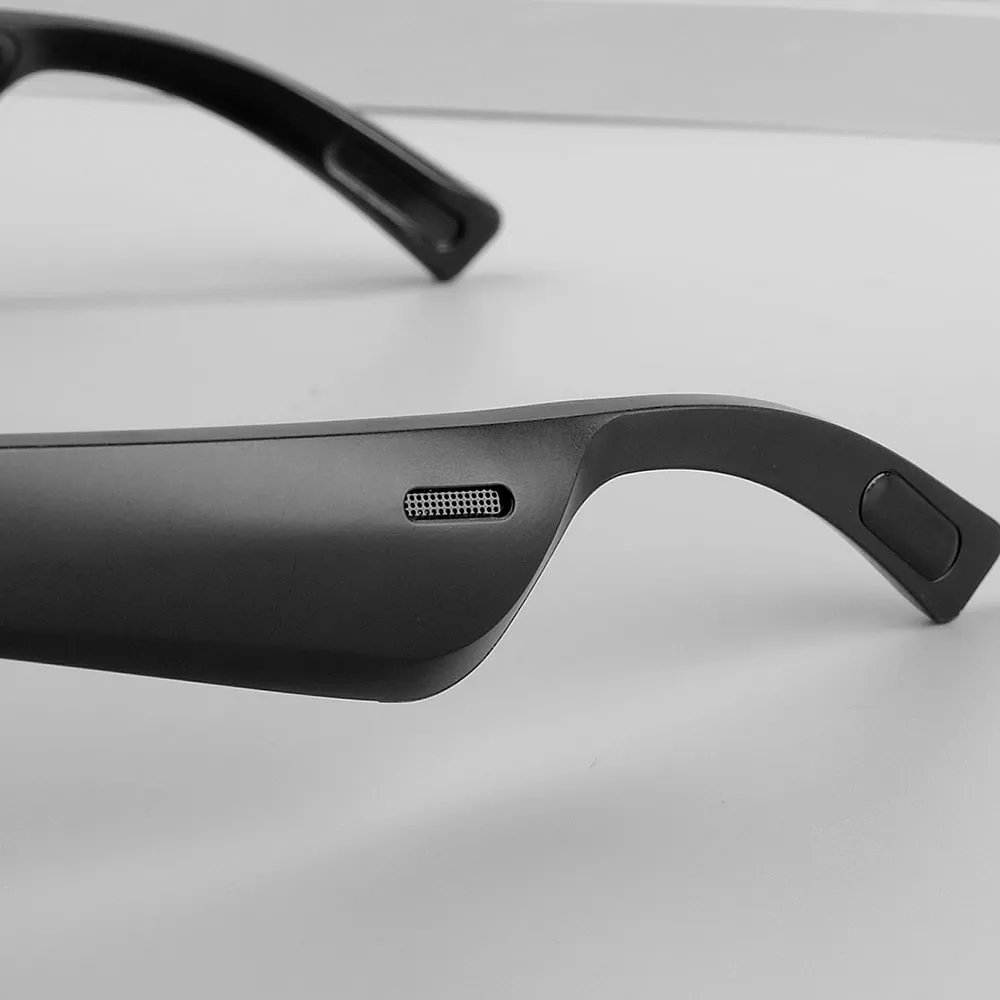 EY  3D Directional Audio Smartglasses