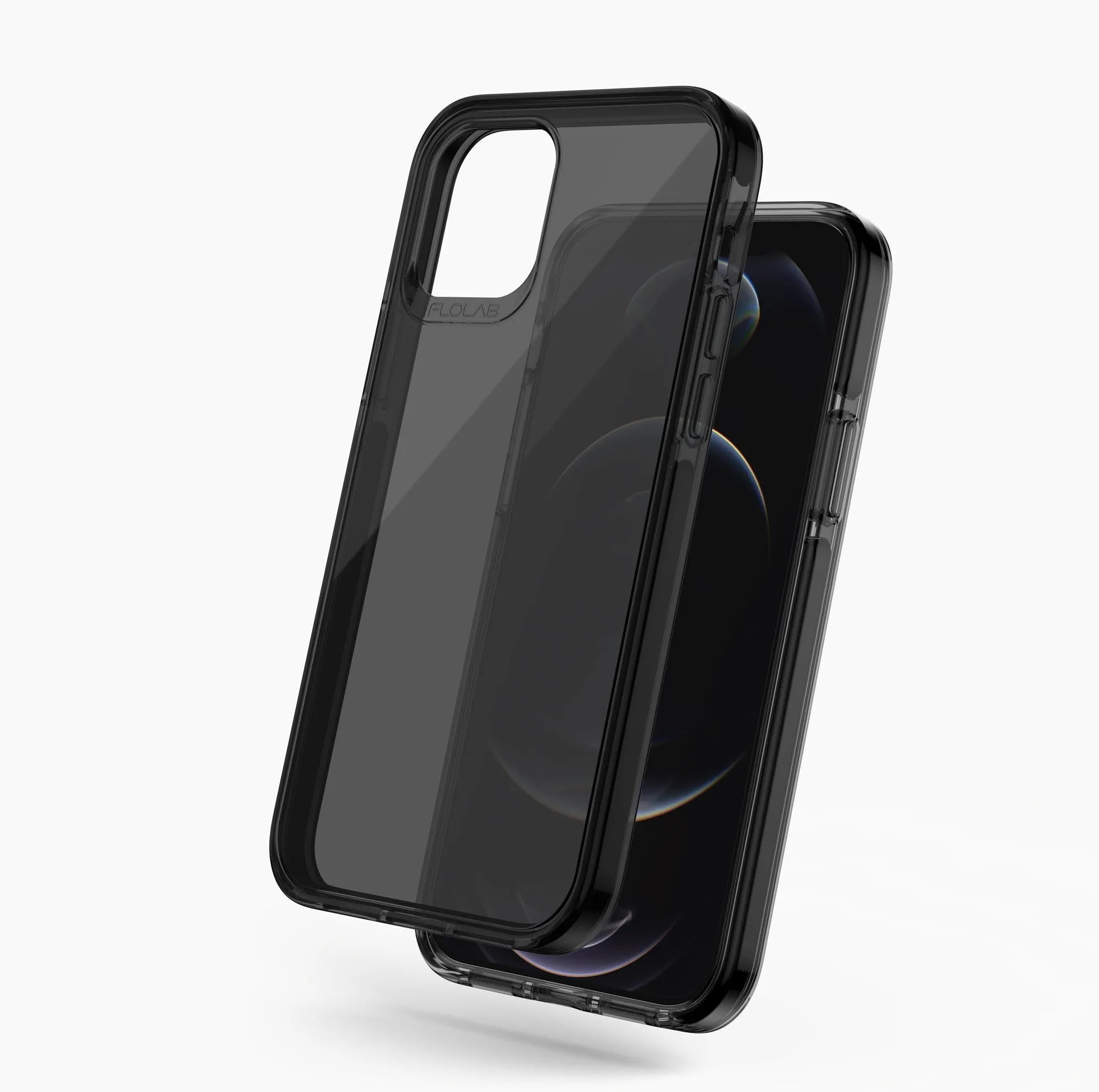 FLOLAB TAFFYCA best iPhone 12 Pro Max Case