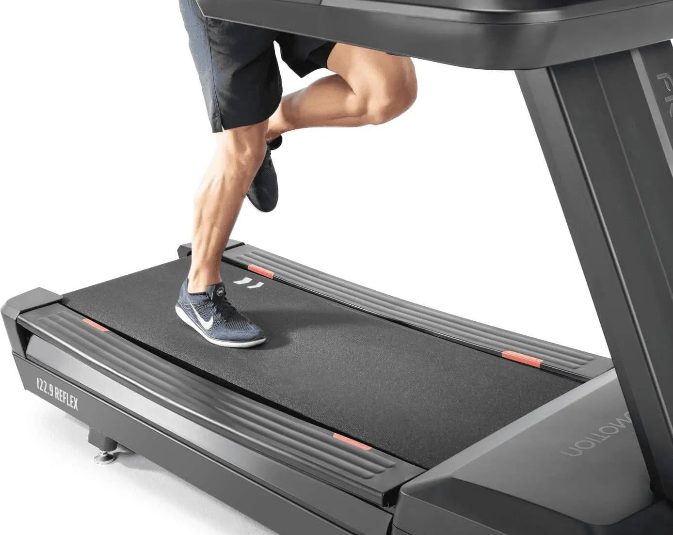 Freemotion t22.9 REFLEX™ Treadmill - Demo Model