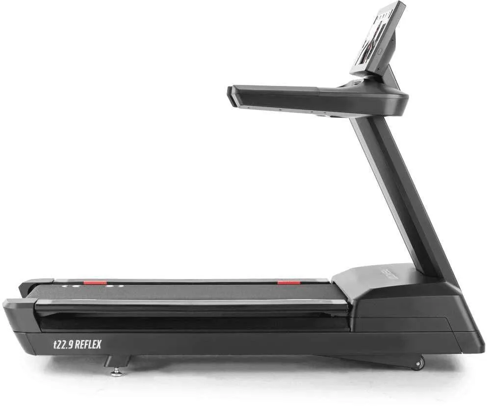 Freemotion t22.9 REFLEX™ Treadmill - Demo Model