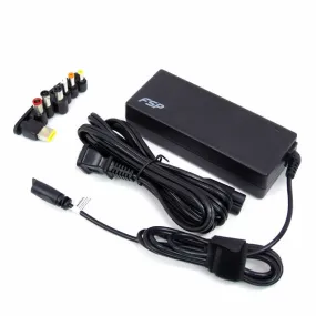 FSP Notebook 90W Universal Adapter