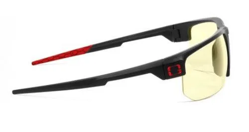 Gunnar Technology Eyewear Torpedo 360