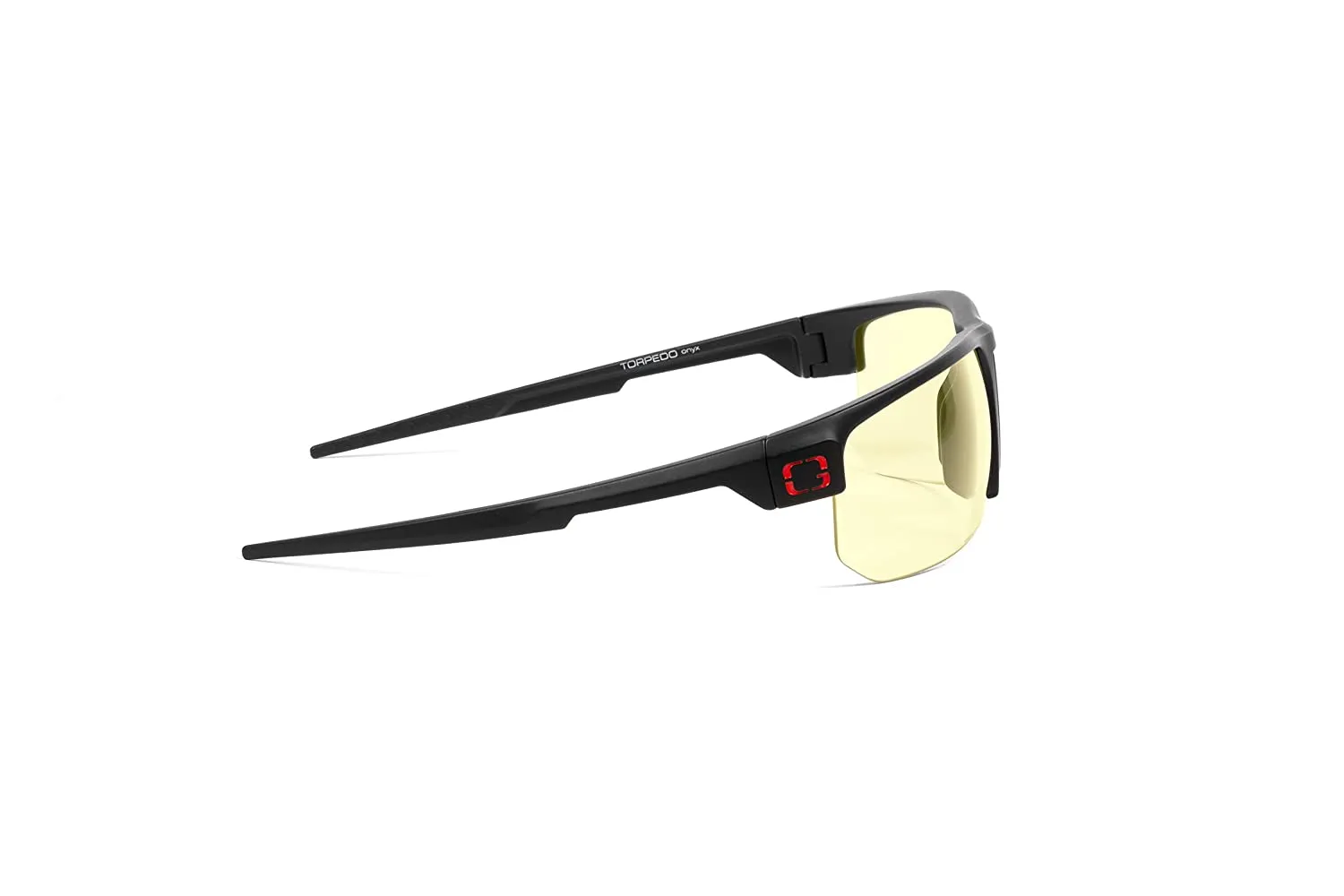 Gunnar Technology Eyewear Torpedo